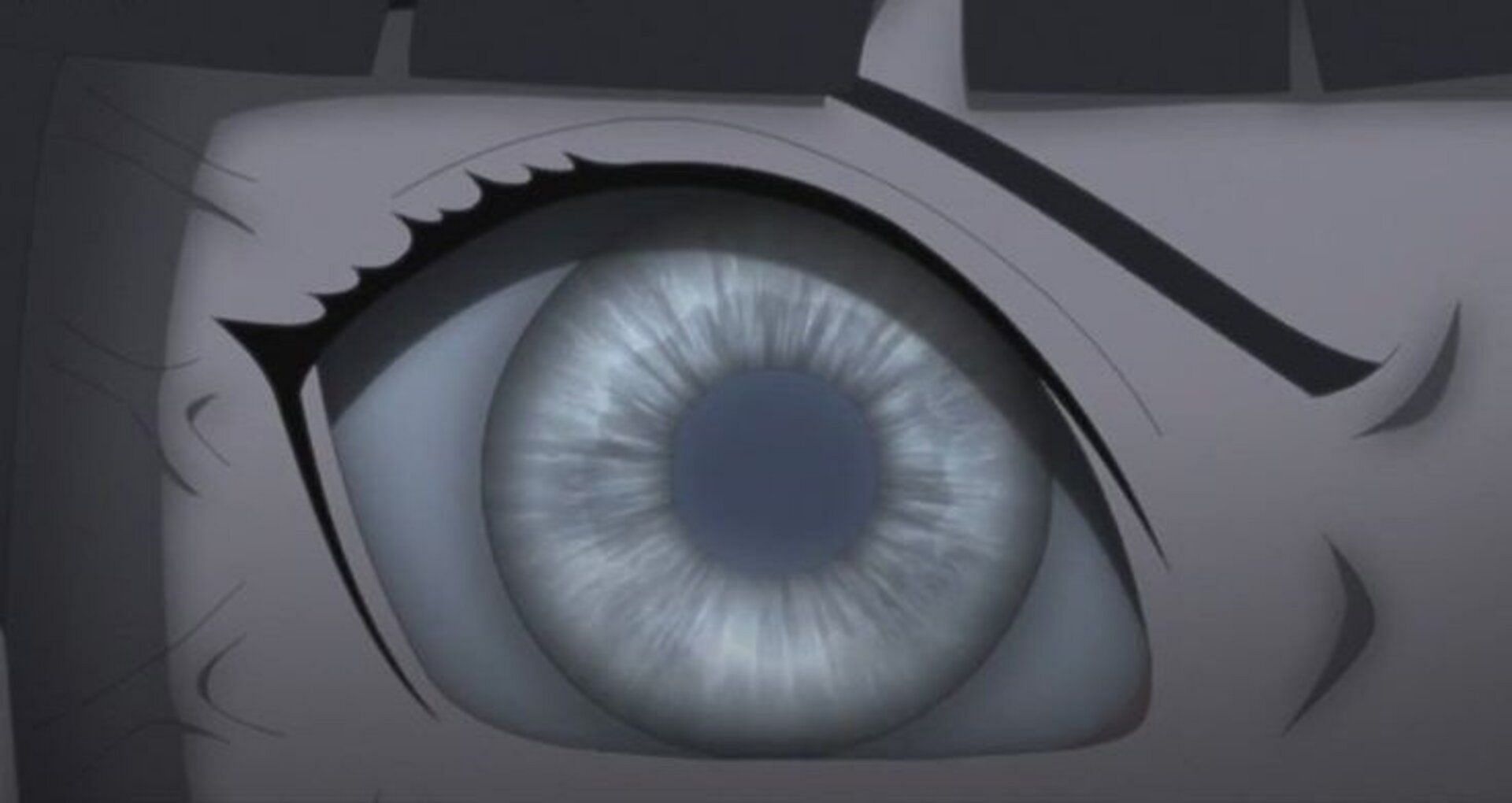 Himawari Uzumaki (Image via Studio Pierrot)